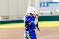 SB vs OUA_4