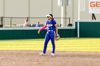 SB vs OUA_7