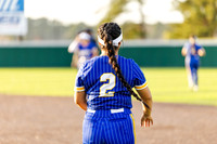 SB vs OUA_6