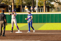 SB vs OUA_11