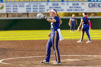 SB vs OUA_9