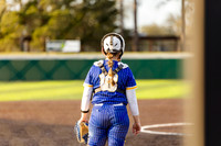 SB vs OUA_10