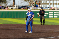 SB vs OUA_12