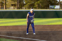 SB vs OUA_13