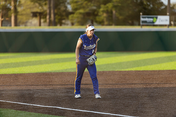 SB vs OUA_13