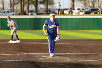 SB vs OUA_14
