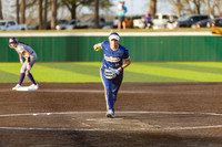 SB vs OUA_15