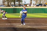SB vs OUA_16