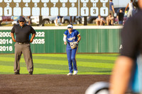 SB vs OUA_18
