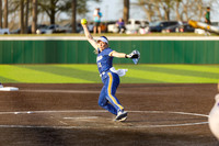 SB vs OUA_17