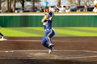 SB vs OUA_19