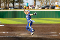 SB vs OUA_20