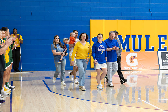 WBB vs ATU_1
