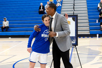 WBB vs ATU_5