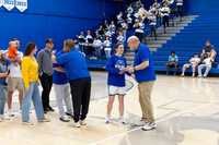 WBB vs ATU_4