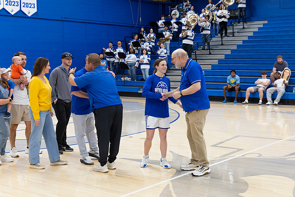 WBB vs ATU_4