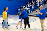 WBB vs ATU_2
