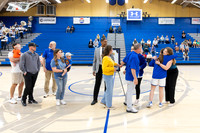 WBB vs ATU_7