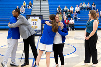 WBB vs ATU_6