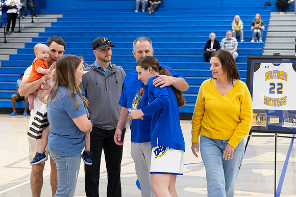 WBB vs ATU_10