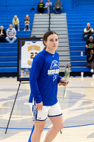 WBB vs ATU_14