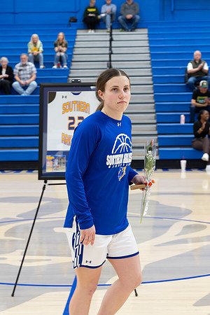WBB vs ATU_14