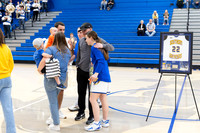 WBB vs ATU_12