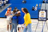 WBB vs ATU_11