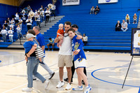 WBB vs ATU_13