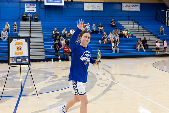 WBB vs ATU_15