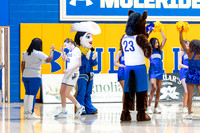 WBB vs ATU_16