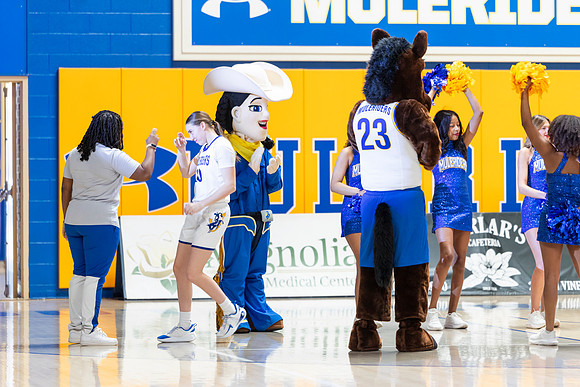 WBB vs ATU_16