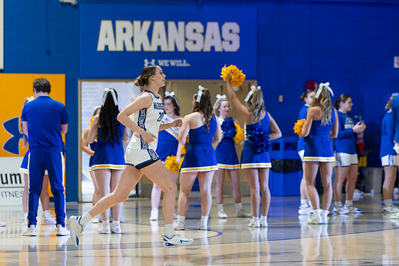 WBB vs ATU_17