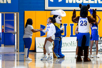 WBB vs ATU_18