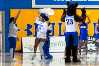 WBB vs ATU_19