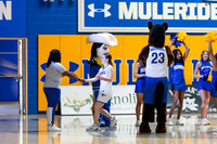WBB vs ATU_20