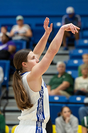 WBB vs ATU_47