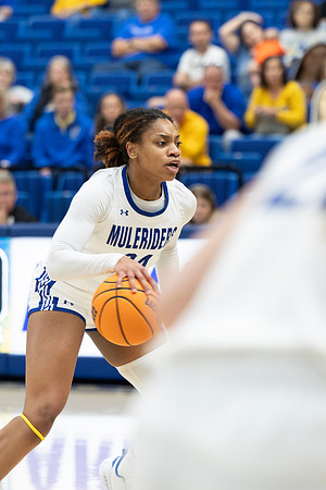 WBB vs ATU_50
