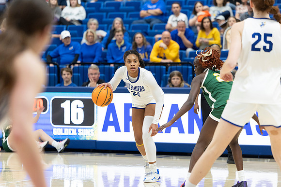 WBB vs ATU_48