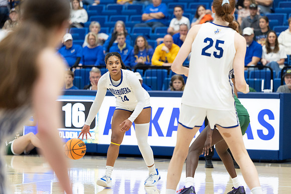 WBB vs ATU_49