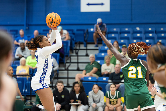 WBB vs ATU_51