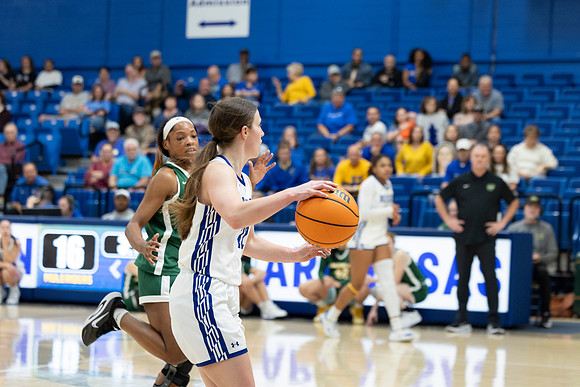 WBB vs ATU_53