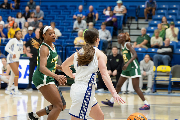 WBB vs ATU_54