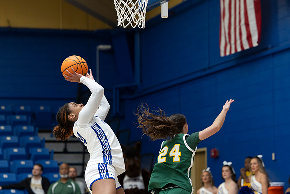 WBB vs ATU_52
