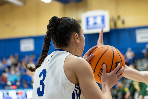 WBB vs ATU_59