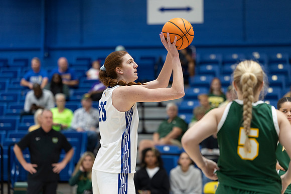 WBB vs ATU_55