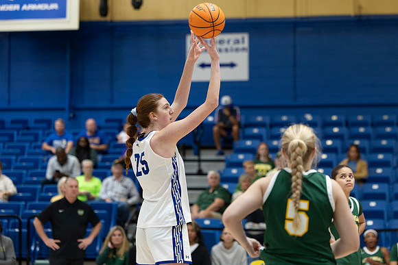 WBB vs ATU_56