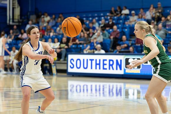WBB vs ATU_58