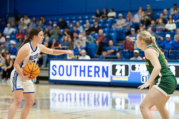 WBB vs ATU_57