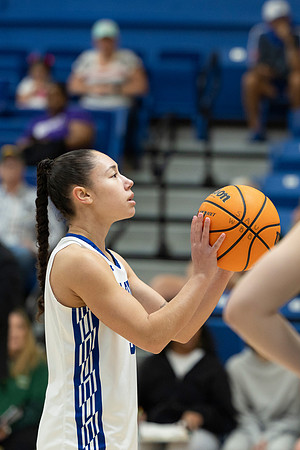WBB vs ATU_61